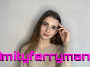 Amityferryman