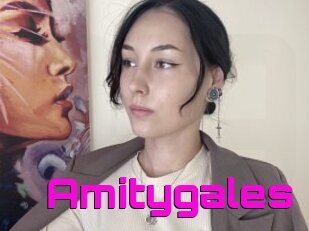 Amitygales
