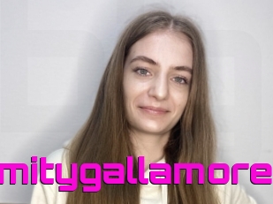Amitygallamore