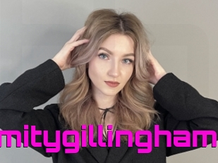 Amitygillingham
