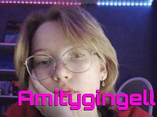 Amitygingell