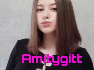 Amitygitt
