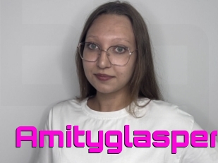 Amityglasper