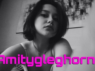Amitygleghorn