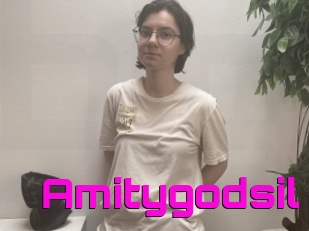 Amitygodsil