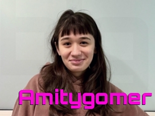 Amitygomer