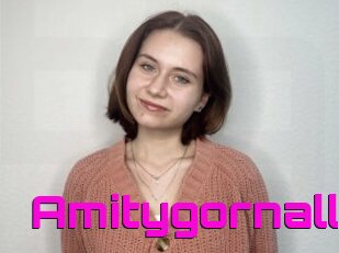 Amitygornall