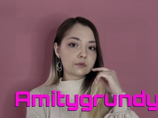 Amitygrundy