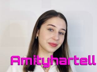 Amityhartell