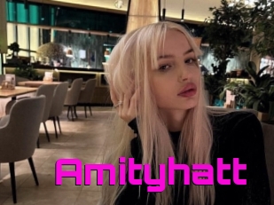Amityhatt