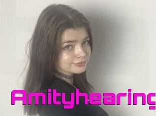 Amityhearing