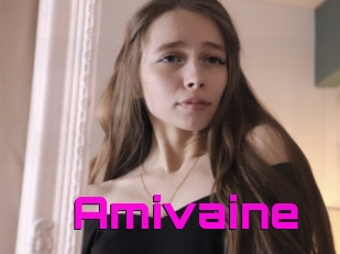 Amivaine