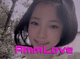 AmmLove