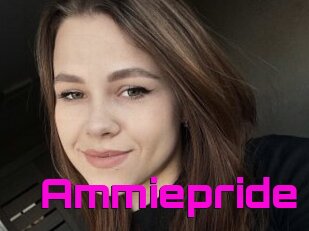 Ammiepride