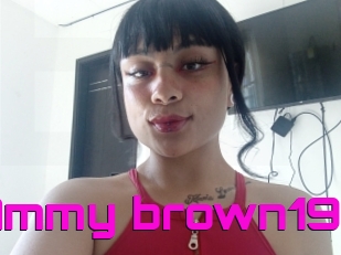 Ammy_brown19