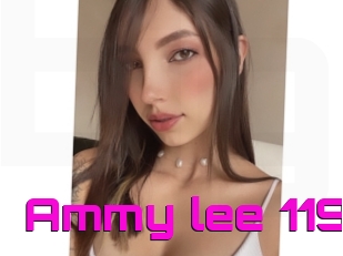 Ammy_lee_119