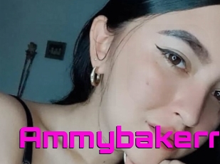 Ammybakerr