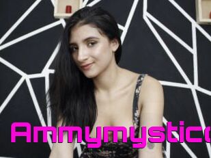 Ammymysticc