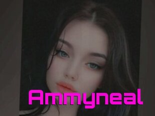 Ammyneal