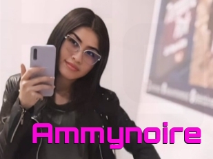 Ammynoire