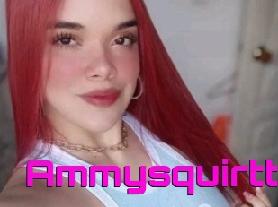 Ammysquirtt