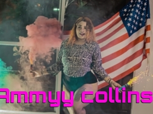 Ammyy_collins