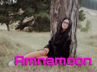 Amnamoon