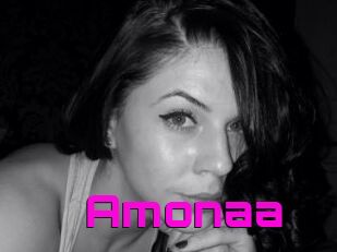 Amonaa