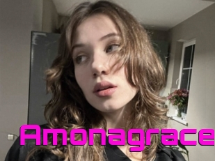 Amonagrace