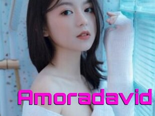 Amoradavid