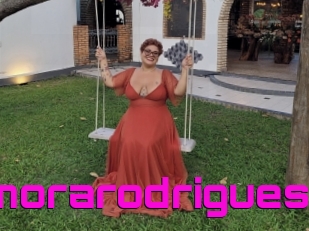 Amorarodrigues