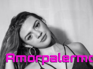Amorpalermo