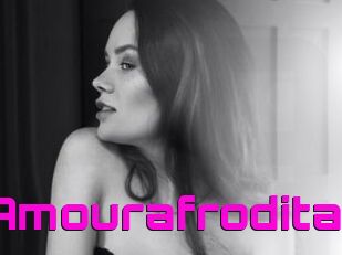 Amourafrodita