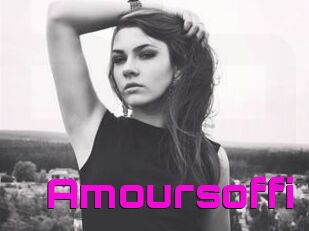 Amoursoffi