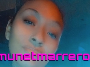 Amunetmarrero