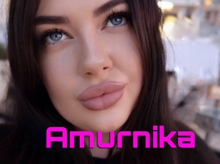 Amurnika