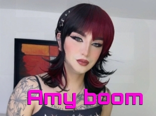 Amy_boom