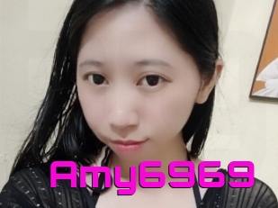 Amy6969