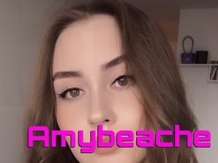 Amybeache