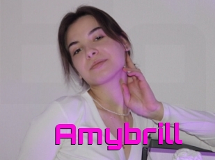 Amybrill