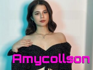 Amycollson