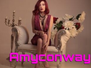 Amyconway