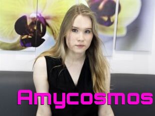 Amycosmos