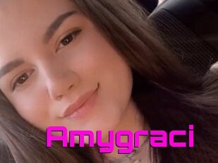 Amygraci