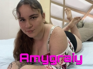 Amygraiy