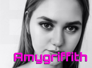 Amygriffith