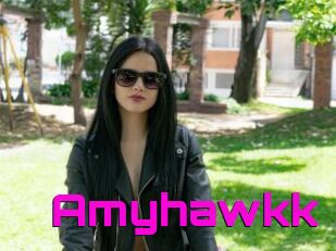 Amyhawkk