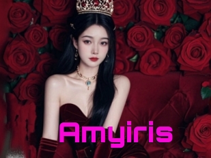 Amyiris