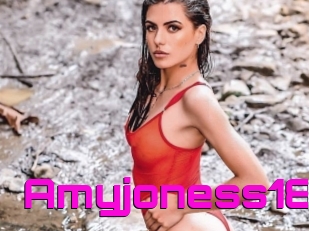 Amyjoness18