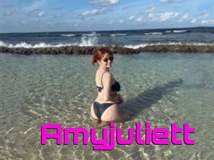 Amyjuliett